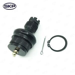 Lower Ball Joint  Skyward Automotive  SK3137T
