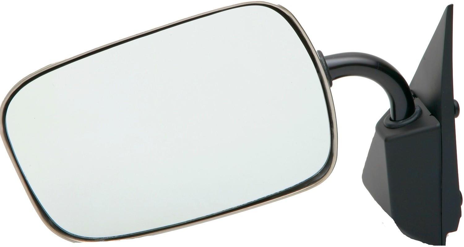 Door Mirror  Dorman  955-1819