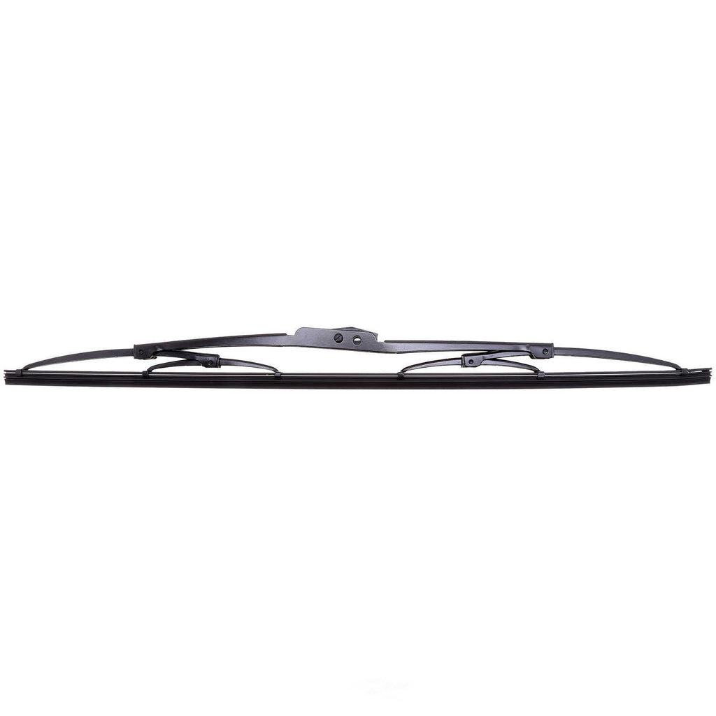 Wiper Blade  Anco  31-18