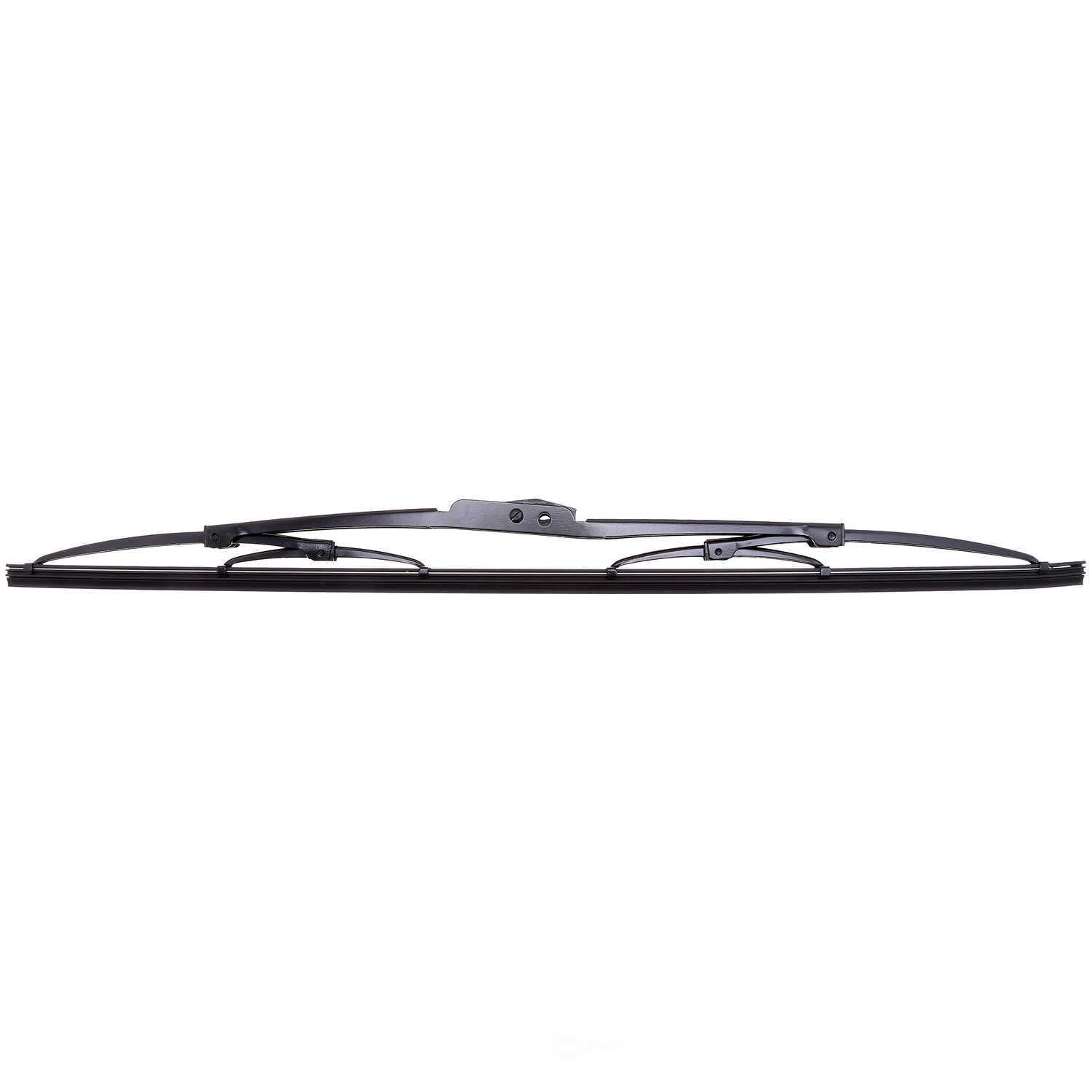 Wiper Blade  Anco  31-18