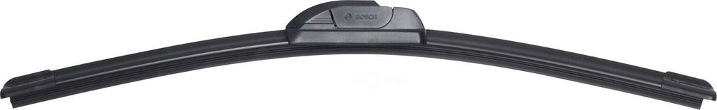Wiper Blade  Bosch  17A
