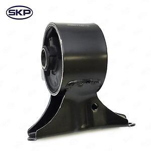 Eng Mount Frt Rt  Skyward Automotive  SKM8974