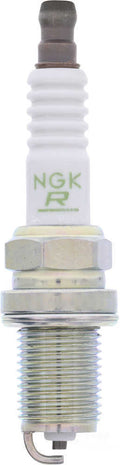 V Power Spark Plug  NGK  6962