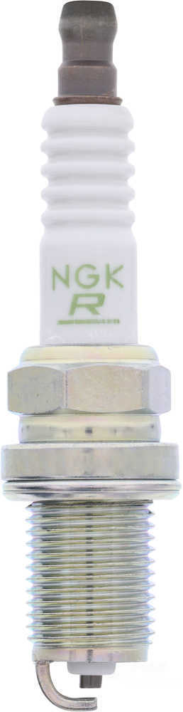 V Power Spark Plug  NGK  6962