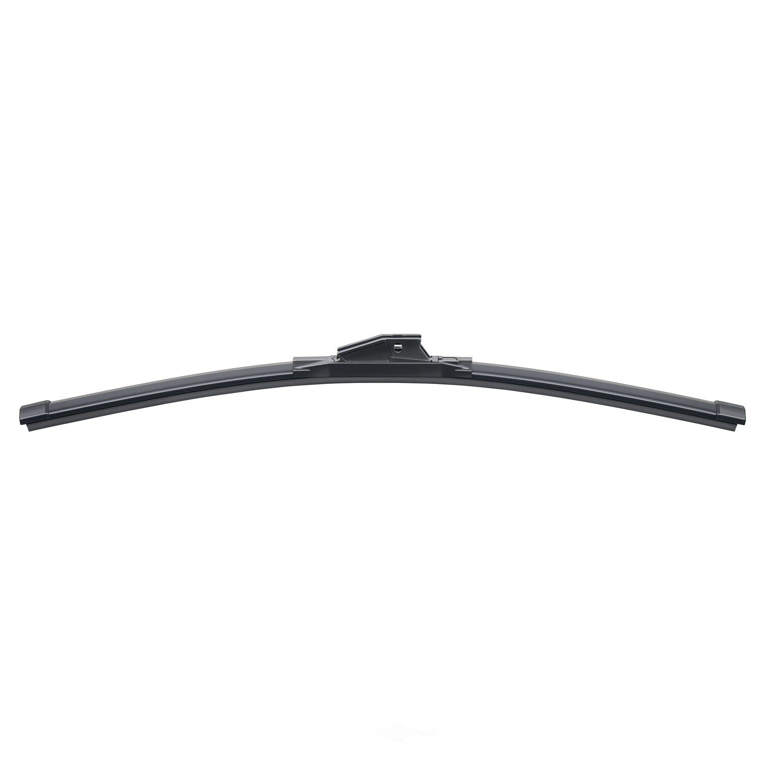 Winter Wiper Blade  Trico  35-190