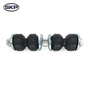 Sway Bar Link Or Kit  Skyward Automotive  SK7348
