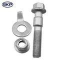 Caster/Camber Adjusting Kit  Skyward Automotive  SK90473