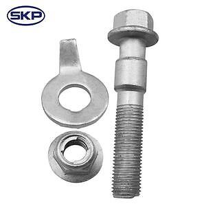 Caster/Camber Adjusting Kit  Skyward Automotive  SK90473