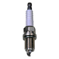 Resistor Spark Plug  DENSO  3169