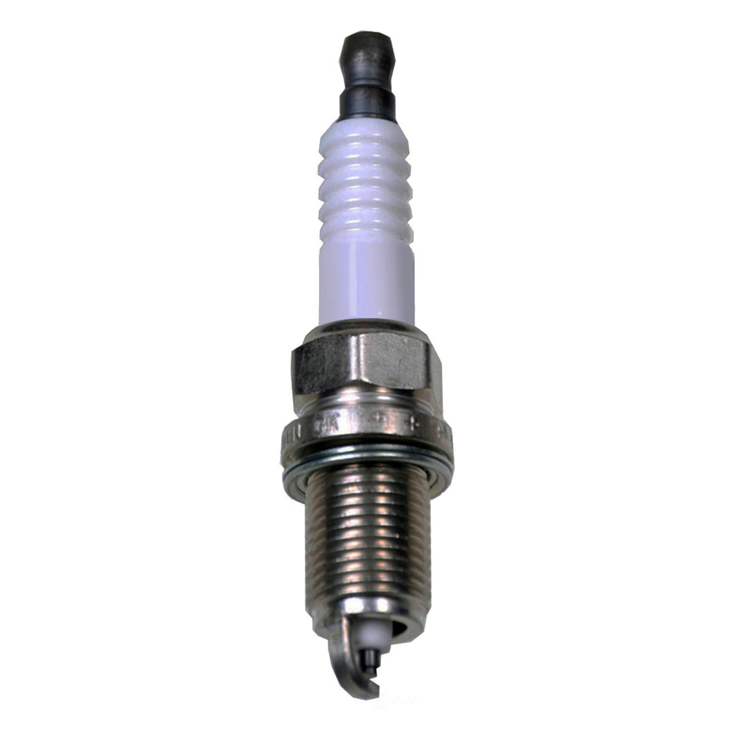 Resistor Spark Plug  DENSO  3169