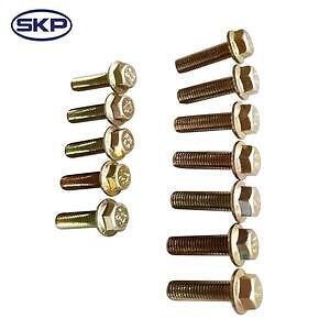 Manifold Bolt & Stud Kit  Skyward Automotive  SK03413