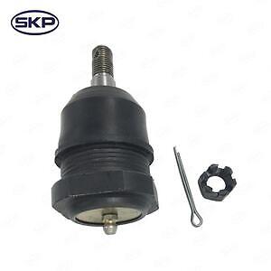 Upper Ball Joint  Skyward Automotive  SK704