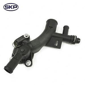 Thermostat Housing  Skyward Automotive  SK121191