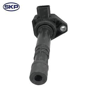Ignition Coil  Skyward Automotive  SKIC006