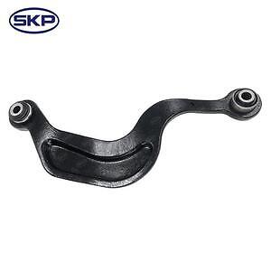Rr Control Arm  Skyward Automotive  SK521966