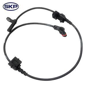 Frt Wheel ABS Sensor  Skyward Automotive  SK695019