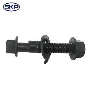 Caster/Camber Adjusting Kit  Skyward Automotive  SK90474