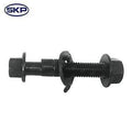 Caster/Camber Adjusting Kit  Skyward Automotive  SK90474