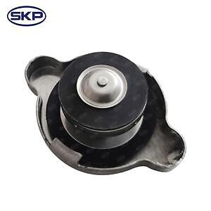 Radiator Cap  Skyward Automotive  SK10233