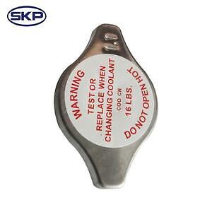 Radiator Cap  Skyward Automotive  SK10242