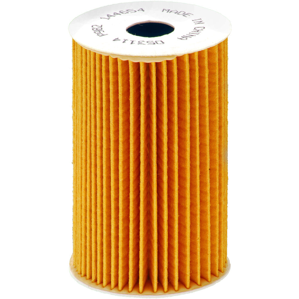 Oil Filter  Champ/Champion Labs  P982