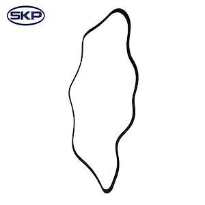 Serpentine Belt  Skyward Automotive  SK070701