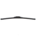 Neoform Wiper Blade  Trico  16-1715