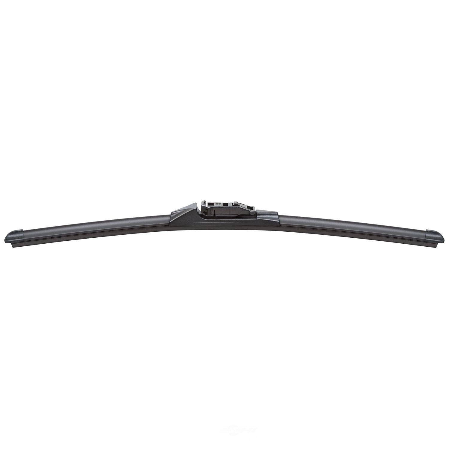 Neoform Wiper Blade  Trico  16-1715