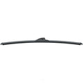 Beam Wiper Blade  Trico  19-280