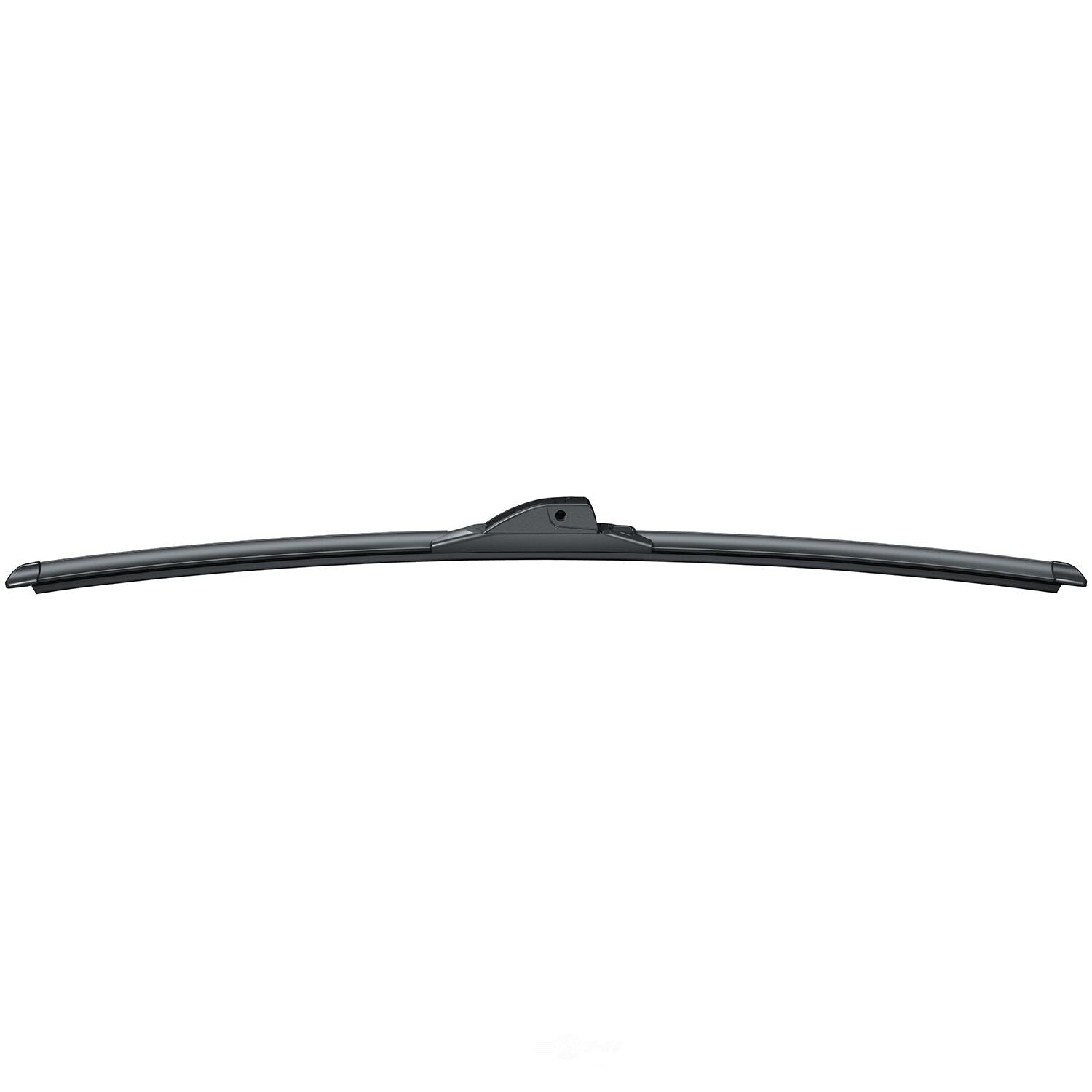 Beam Wiper Blade  Trico  19-280