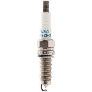 Iridium Spark Plug  DENSO  3483