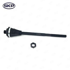Inner Tie Rod End  Skyward Automotive  SES3488