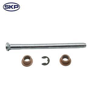 Door Pin And Bushing Kit  Skyward Automotive  SK38416