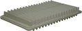 Air Filter  Bosch  5334WS