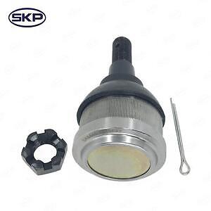 Lower Ball Joint  Skyward Automotive  SK6445