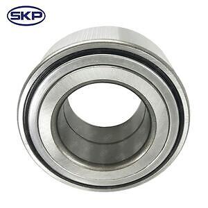 Frt Wheel Bearing  Skyward Automotive  SK510034