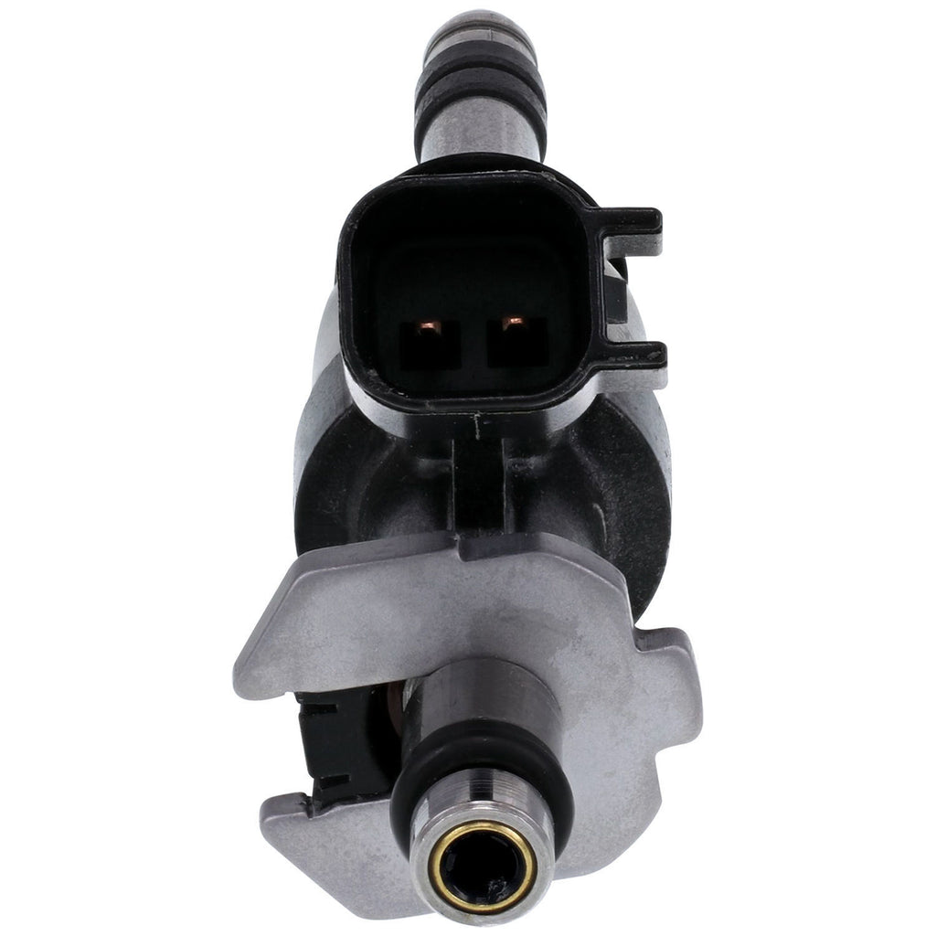 Reman Fuel Injector   GB Remanufacturing   835-11112