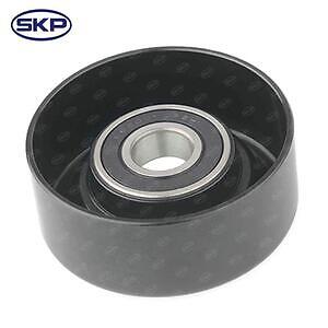 Belt Tensioner Pulley  Skyward Automotive  SK89007