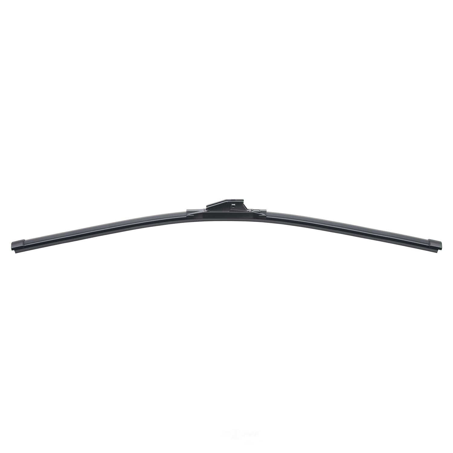Winter Wiper Blade  Trico  35-260