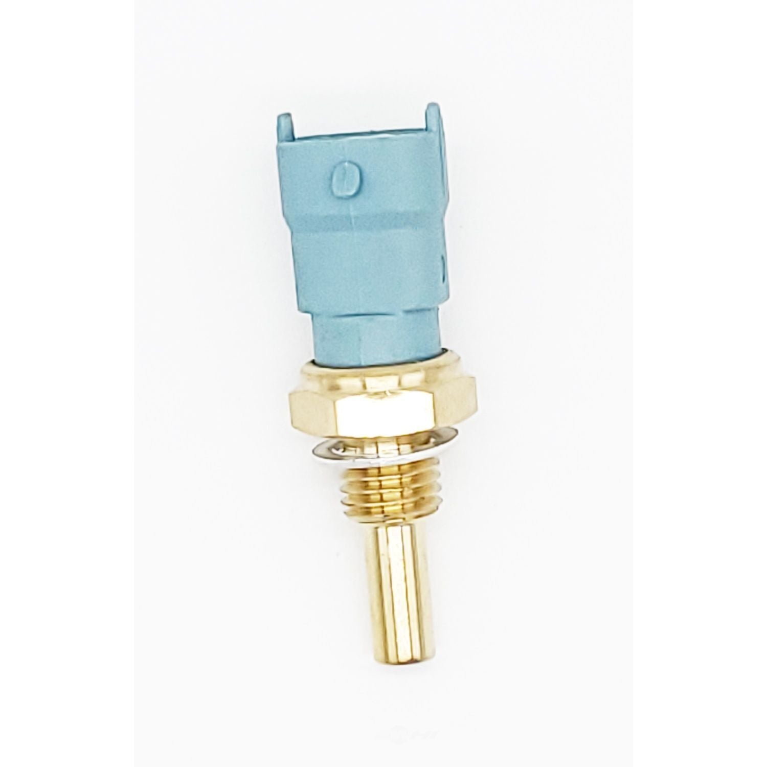 Coolant Temp Sensor   Holstein   2CTS0044