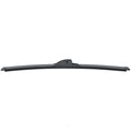 Beam Wiper Blade  Trico  19-240