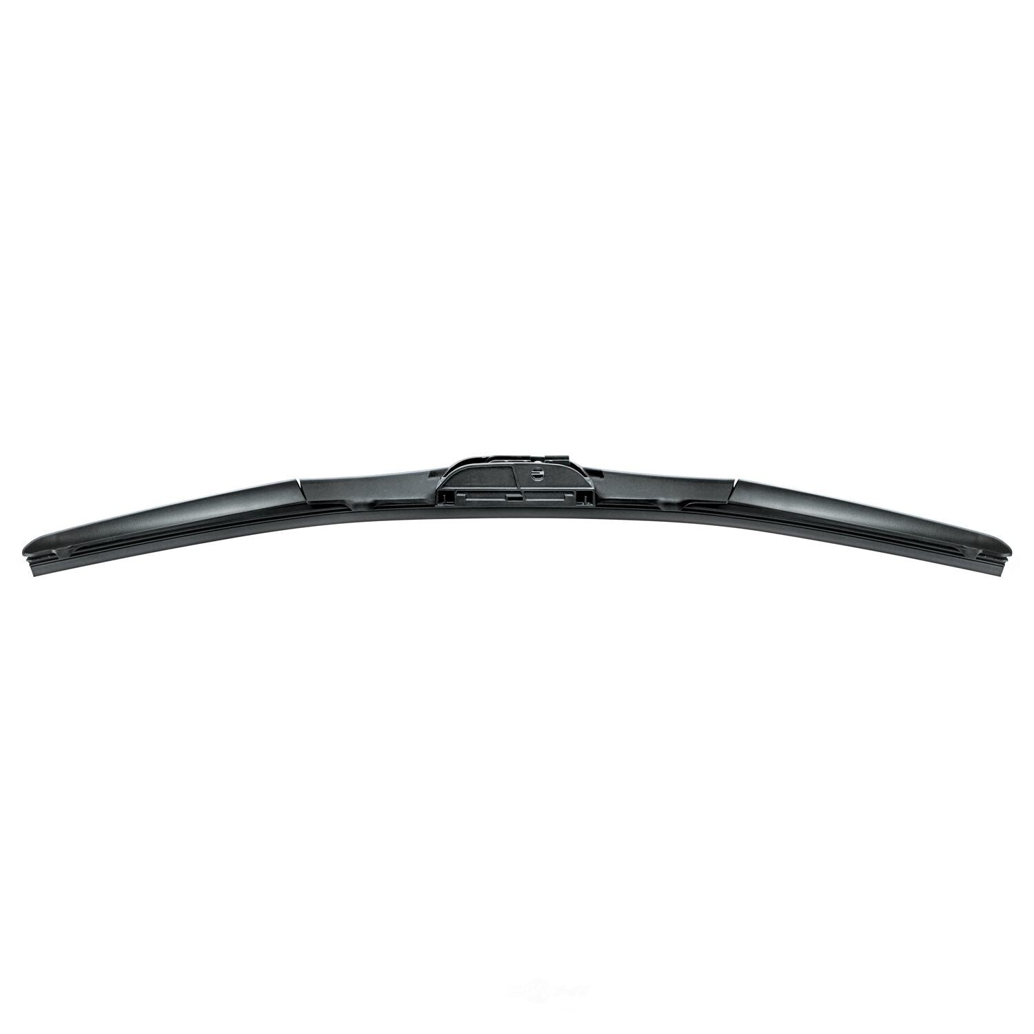 Wiper Blade  Trico  32-210