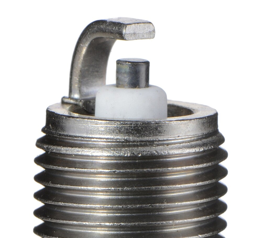 Autolite Resistor Spark Plug  Autolite  606