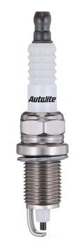Autolite Platinum Spark Plug  Autolite  AP985