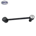 Sway Bar Link Or Kit  Skyward Automotive  SK6700