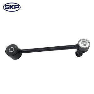 Sway Bar Link Or Kit  Skyward Automotive  SK6700
