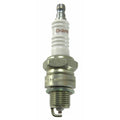 Spark Plug - Marine  Champion Spark Plug  938M