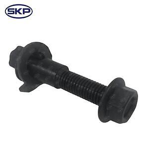 Camber/Toe Adj Kit  Skyward Automotive  SK90475