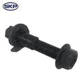 Camber/Toe Adj Kit  Skyward Automotive  SK90475