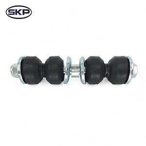 Sway Bar Link Or Kit  Skyward Automotive  SK7348